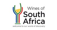 Did you know South Africa is the 8th largest producer of Wine in the World, making over 1 billion liters of wine annually?