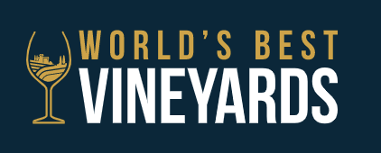 Vergelegen listed as one of the Top 100 Vineyards in the World
