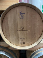 Vergelegen 2015 Red Wine - Collectors Box and 2 Bottles of each V1700, V & GVB Red