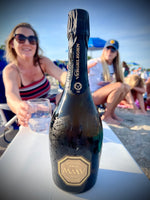 Vergelegen MMV Brut (2016)