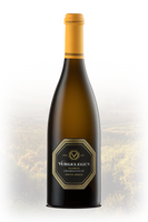 Vergelegen Reserve Chardonnay (2019)